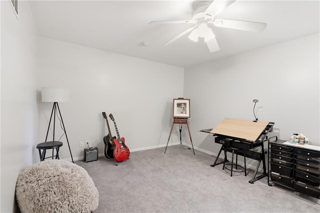 5304 Queal Drive — photo 26