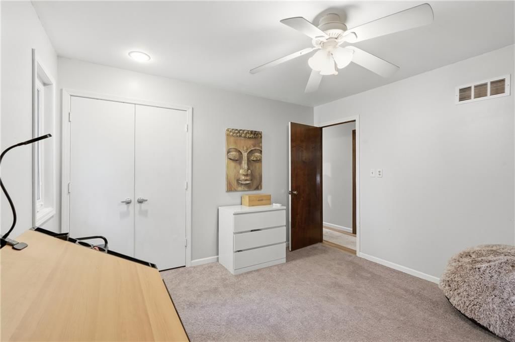 5304 Queal Drive — photo 27
