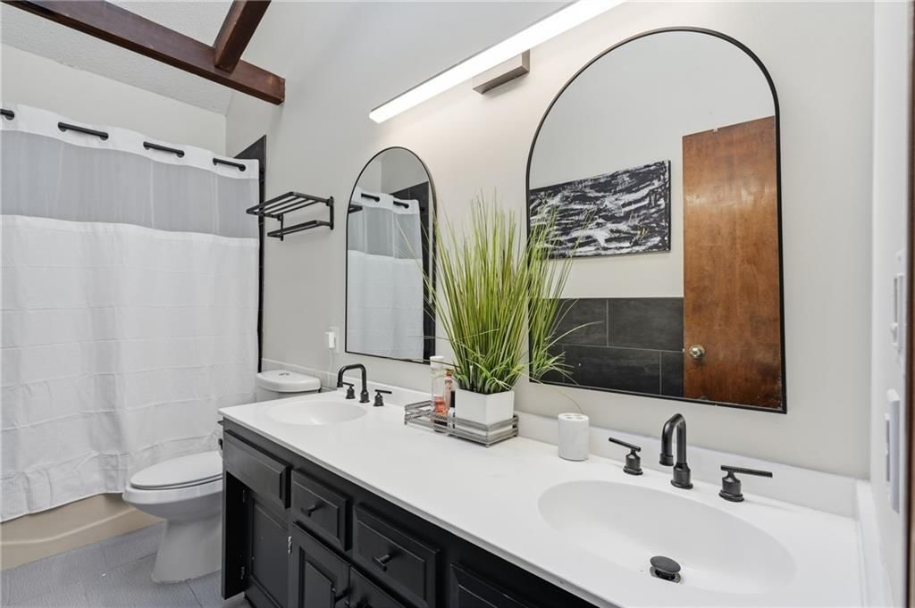 5304 Queal Drive — photo 28
