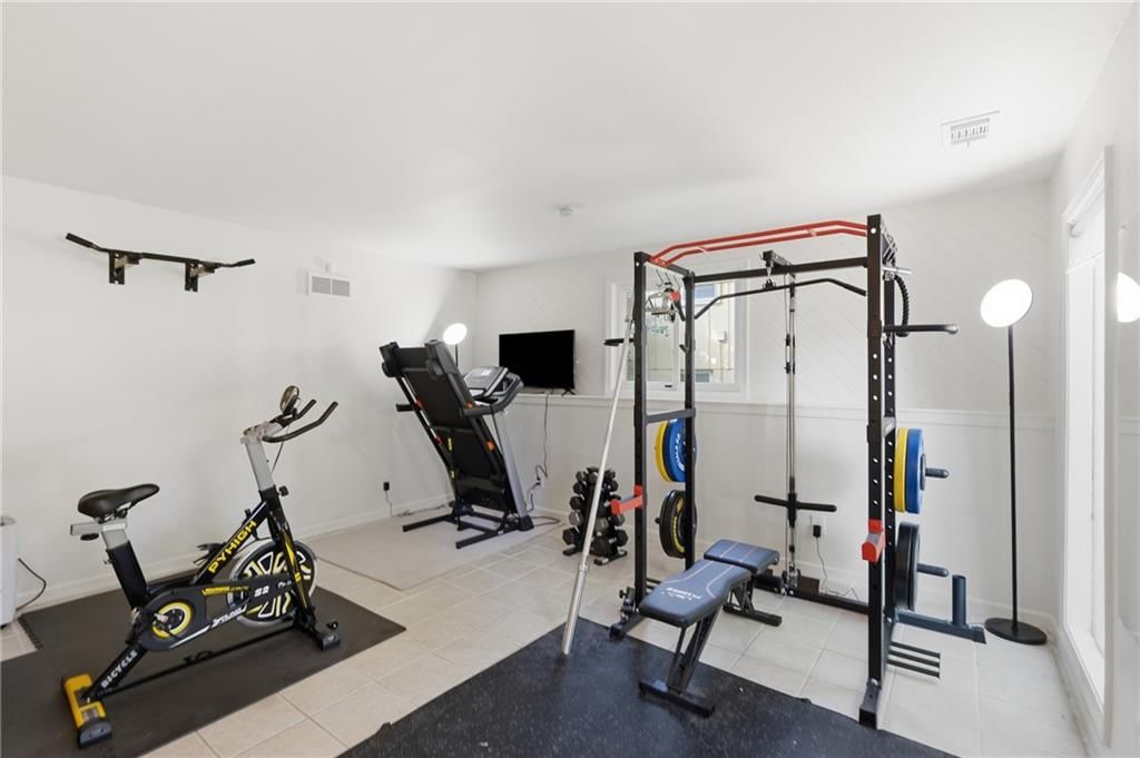 5304 Queal Drive — photo 33