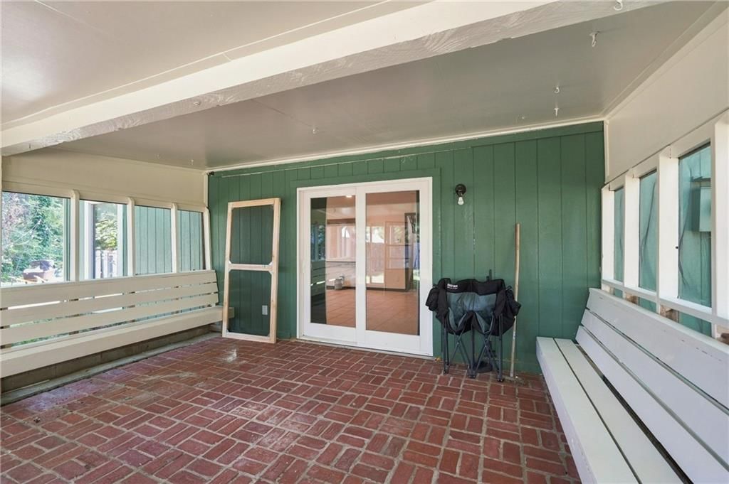5304 Queal Drive — photo 37