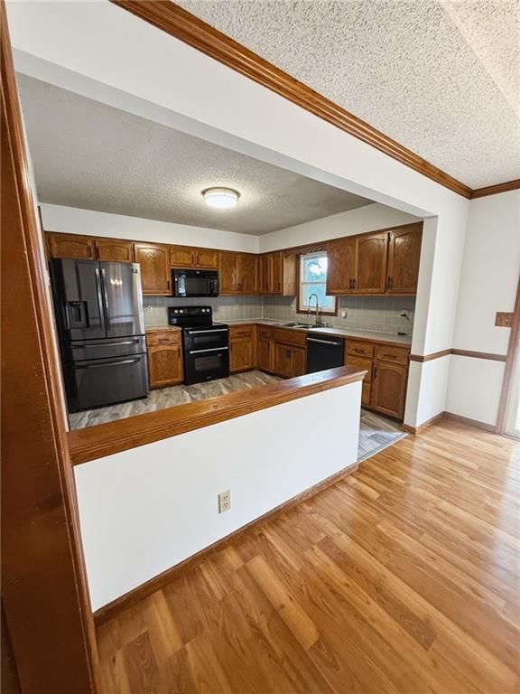 Photo 13 of 23 - 1607 NE 114 Street, Kansas City, MO 64155