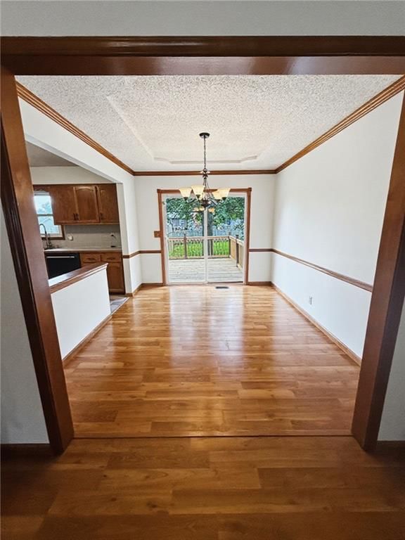 Photo 14 of 23 - 1607 NE 114 Street, Kansas City, MO 64155