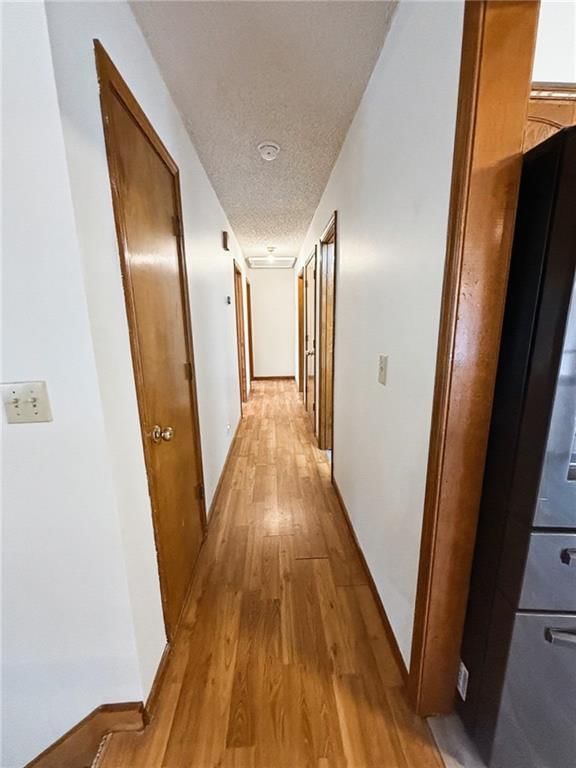 Photo 15 of 23, 1607 NE 114 Street, Kansas City, MO 64155