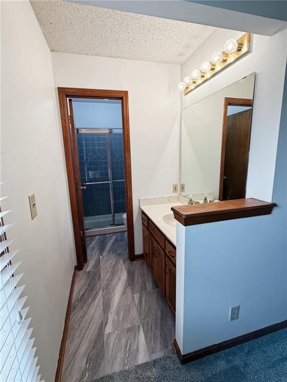 Photo 16 of 23 - 1607 NE 114 Street, Kansas City, MO 64155