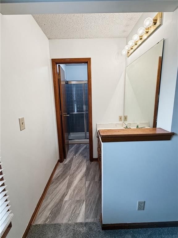 Photo 17 of 23 - 1607 NE 114 Street, Kansas City, MO 64155