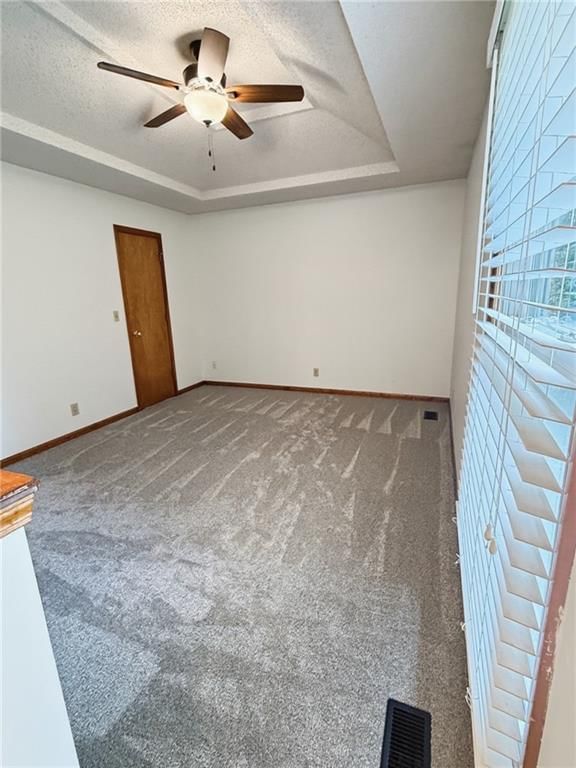 Photo 21 of 23, 1607 NE 114 Street, Kansas City, MO 64155