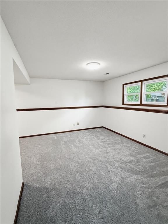 Photo 23 of 23 - 1607 NE 114 Street, Kansas City, MO 64155