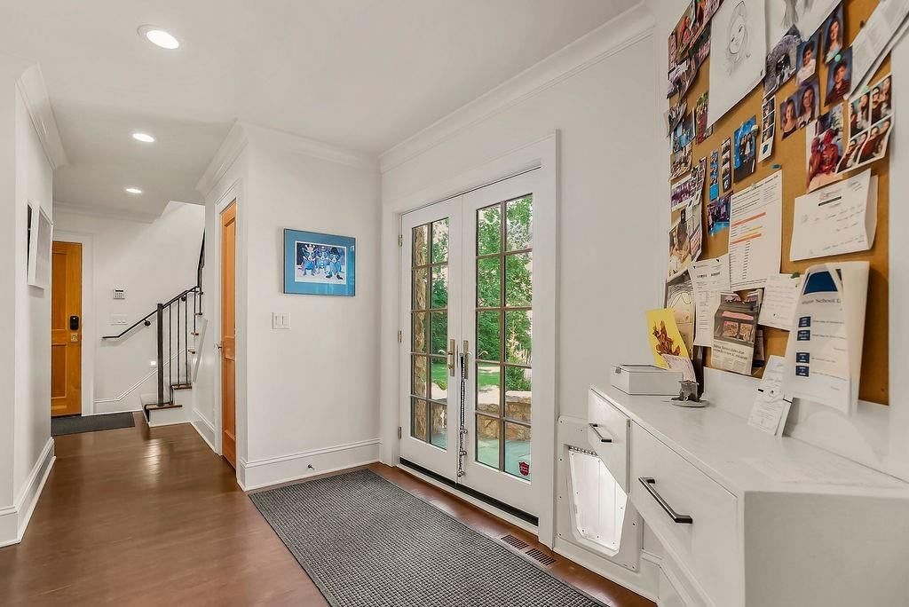 1235 W 57 Terrace — photo 19