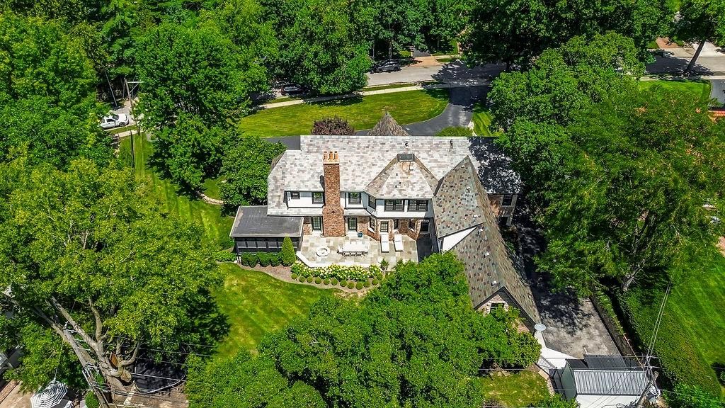 1235 W 57 Terrace — photo 52