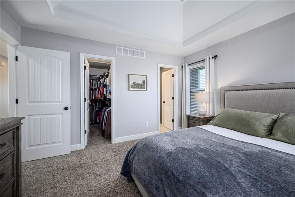 6996 141st Street — photo 10
