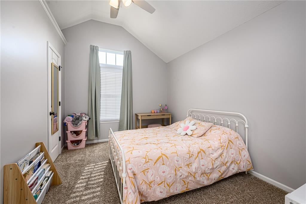 6996 141st Street — photo 13