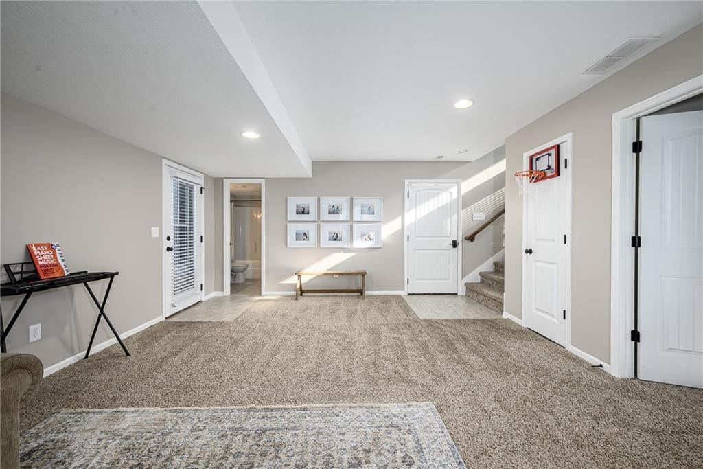 6996 141st Street — photo 17
