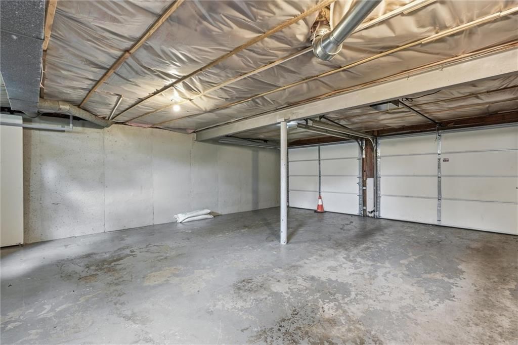 8611 E 85th Street — photo 23