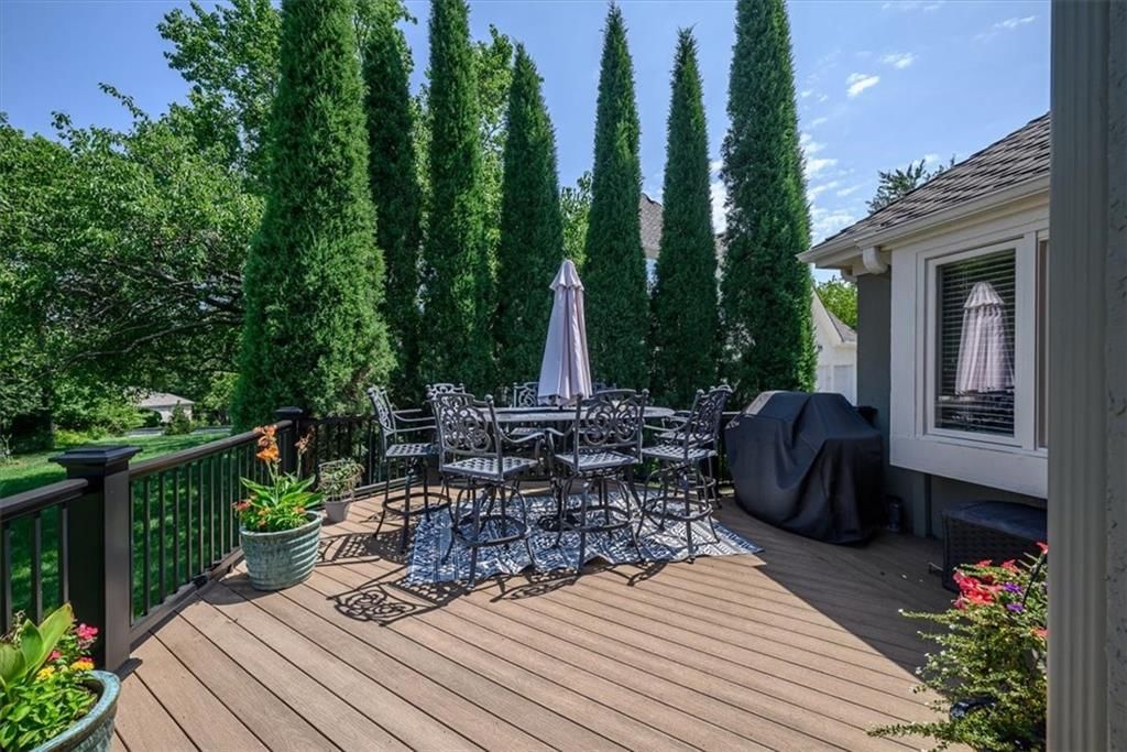26320 W 108th Street — photo 4