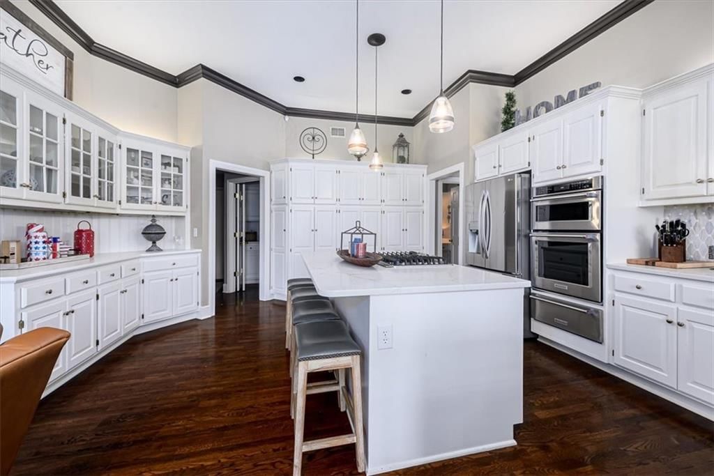 26320 W 108th Street — photo 19