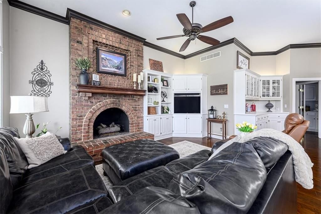 26320 W 108th Street — photo 25