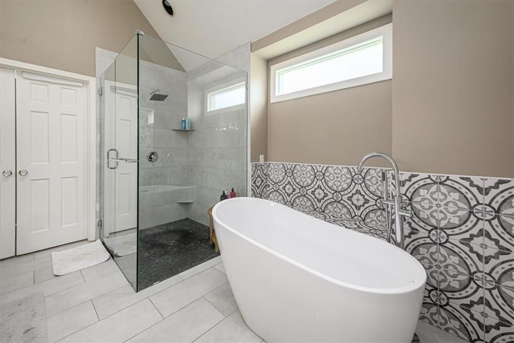 26320 W 108th Street — photo 31