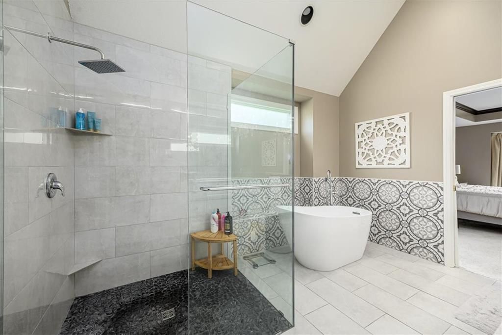 26320 W 108th Street — photo 32