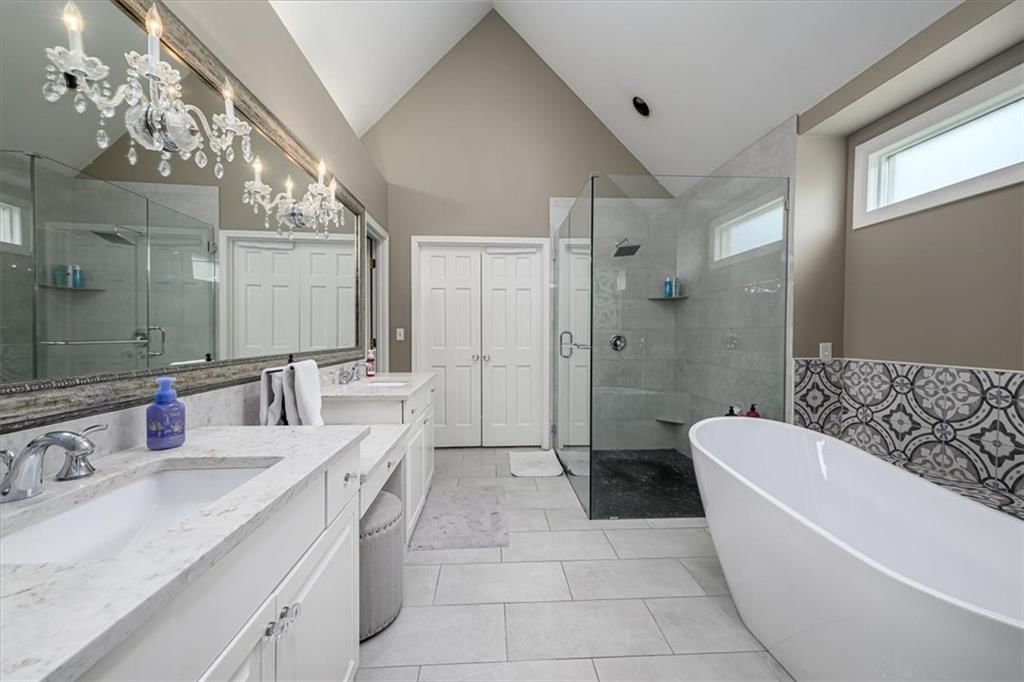 26320 W 108th Street — photo 33
