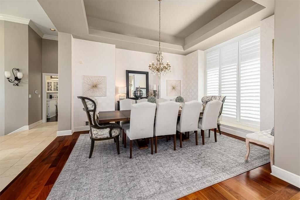 26320 W 108th Street — photo 34