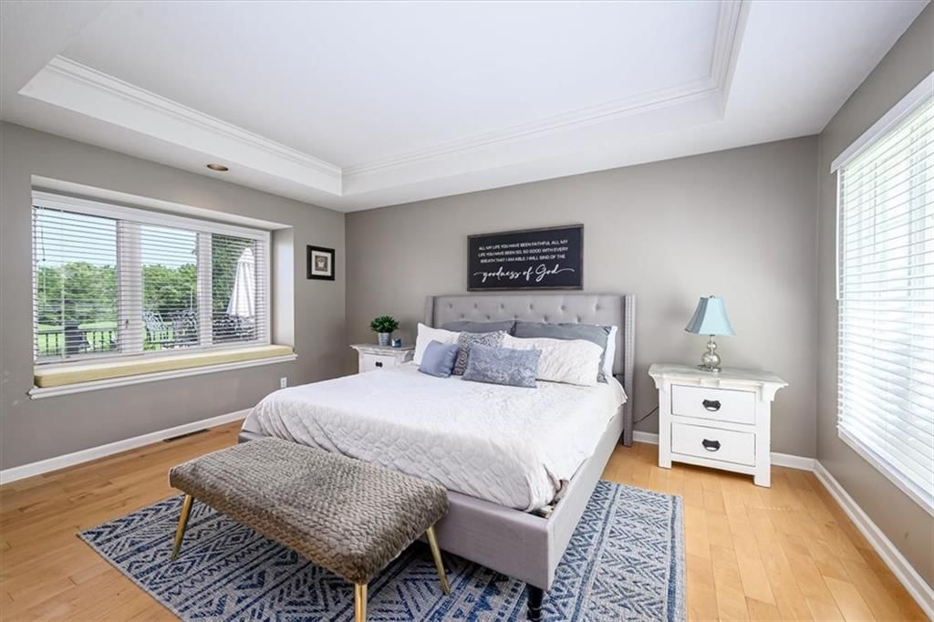26320 W 108th Street — photo 36