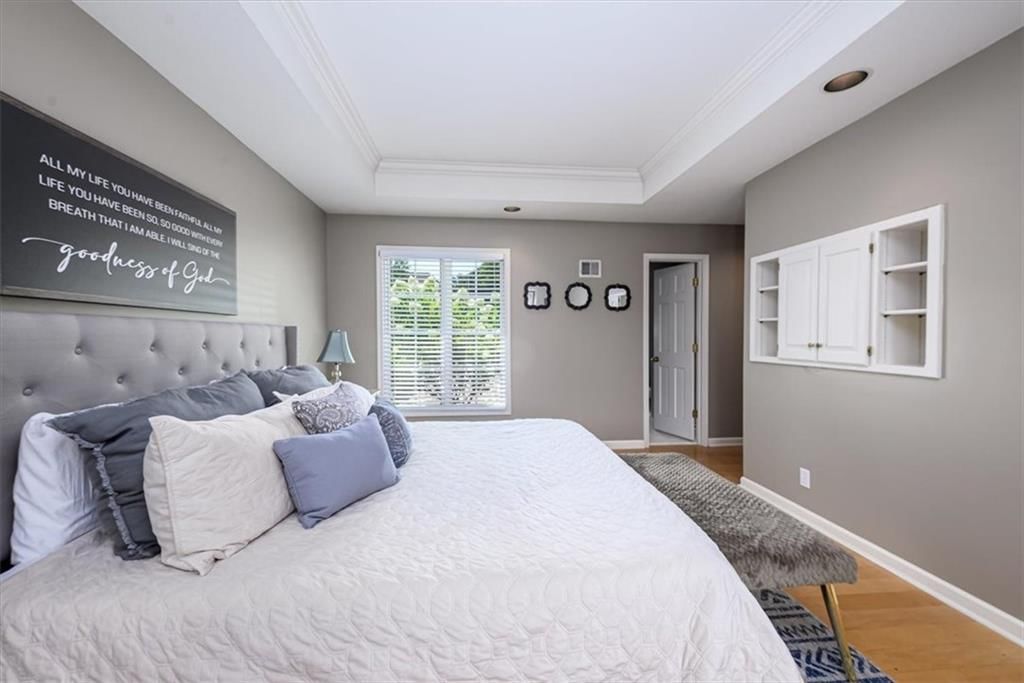 26320 W 108th Street — photo 37