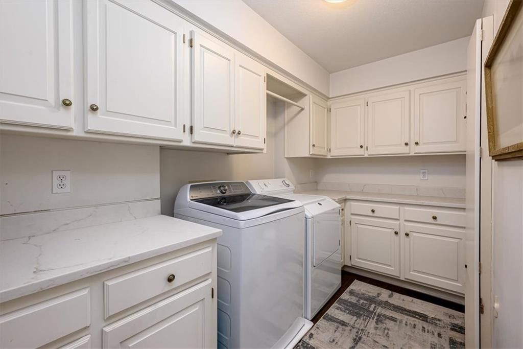 26320 W 108th Street — photo 39