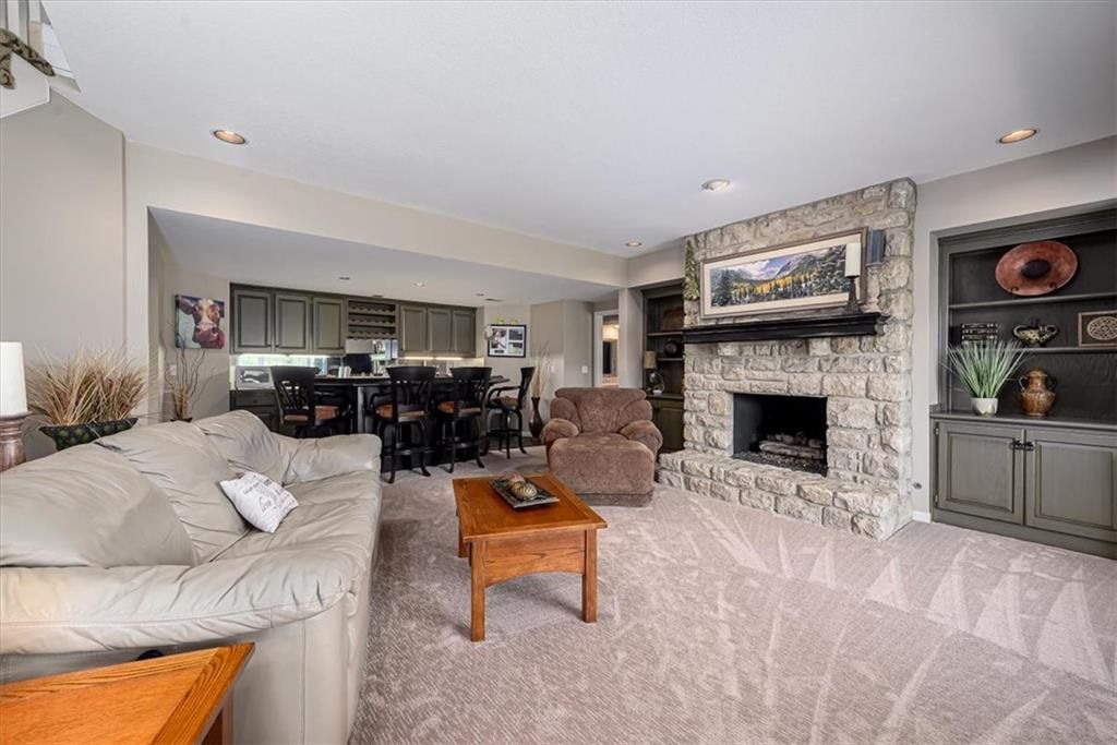 26320 W 108th Street — photo 40
