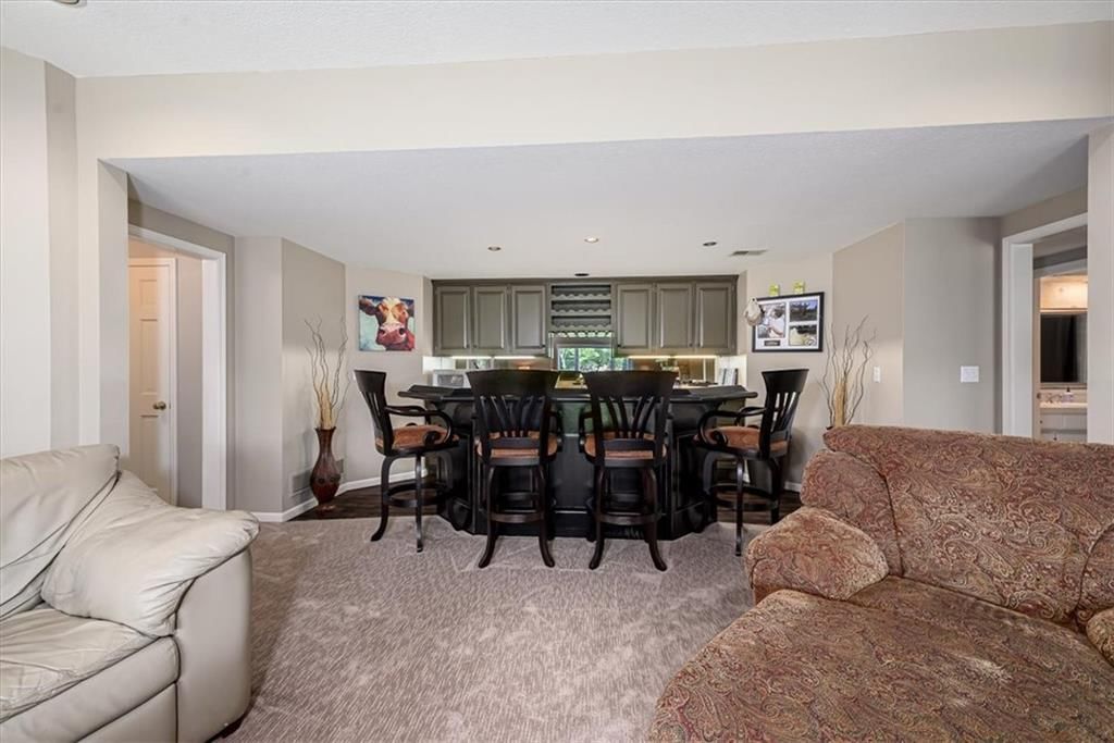26320 W 108th Street — photo 42