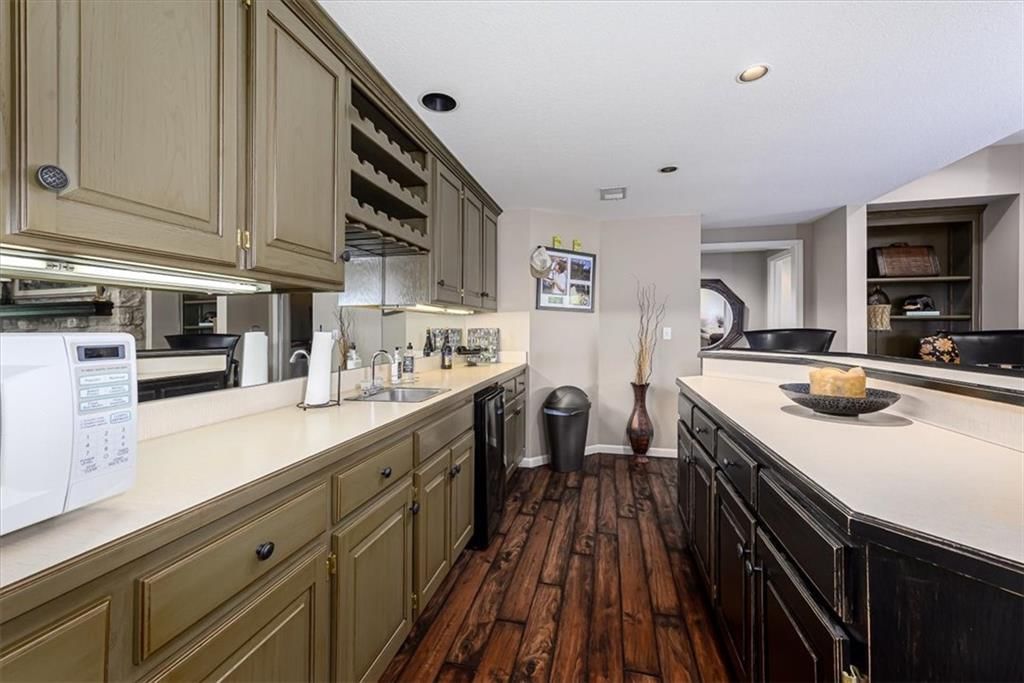 26320 W 108th Street — photo 43
