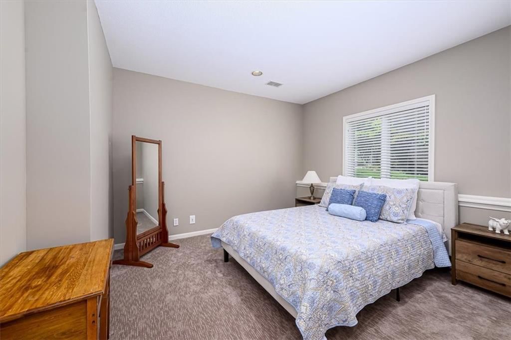 26320 W 108th Street — photo 44