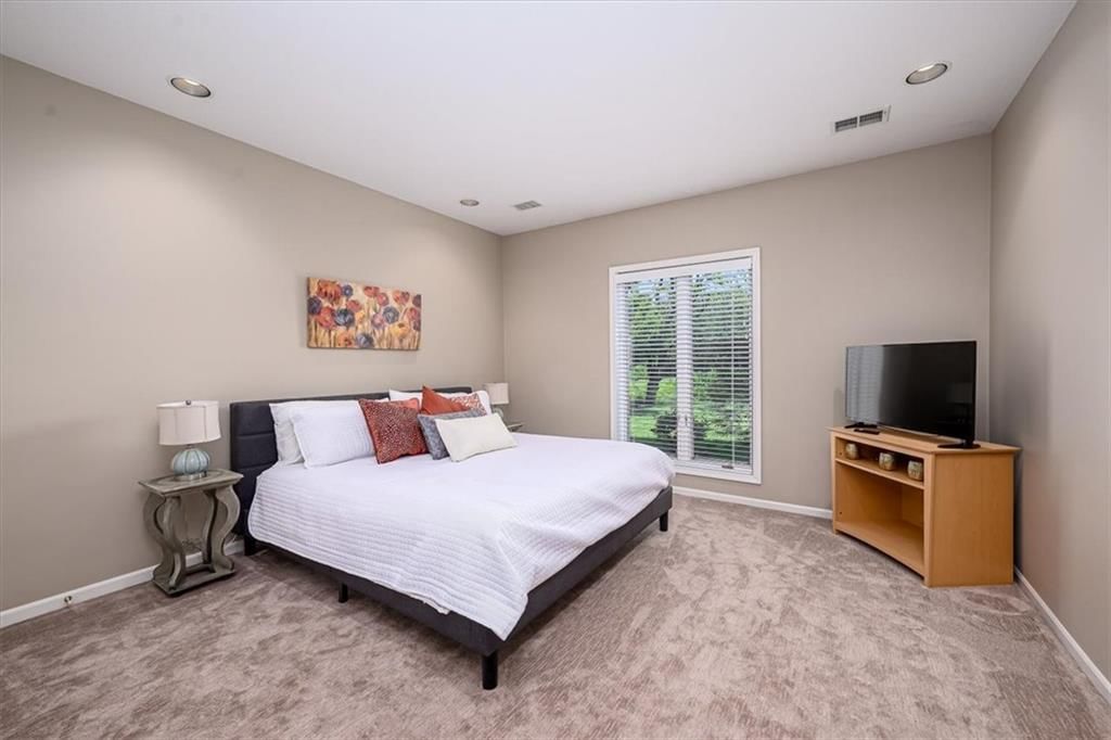 26320 W 108th Street — photo 45