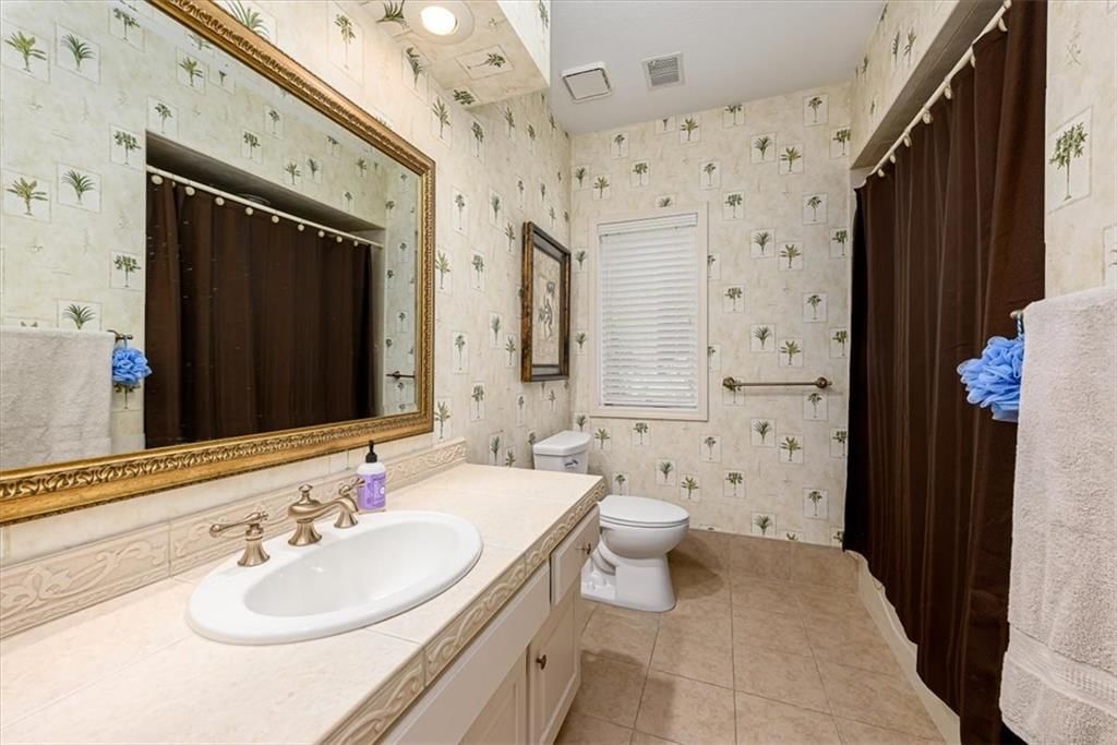 26320 W 108th Street — photo 46