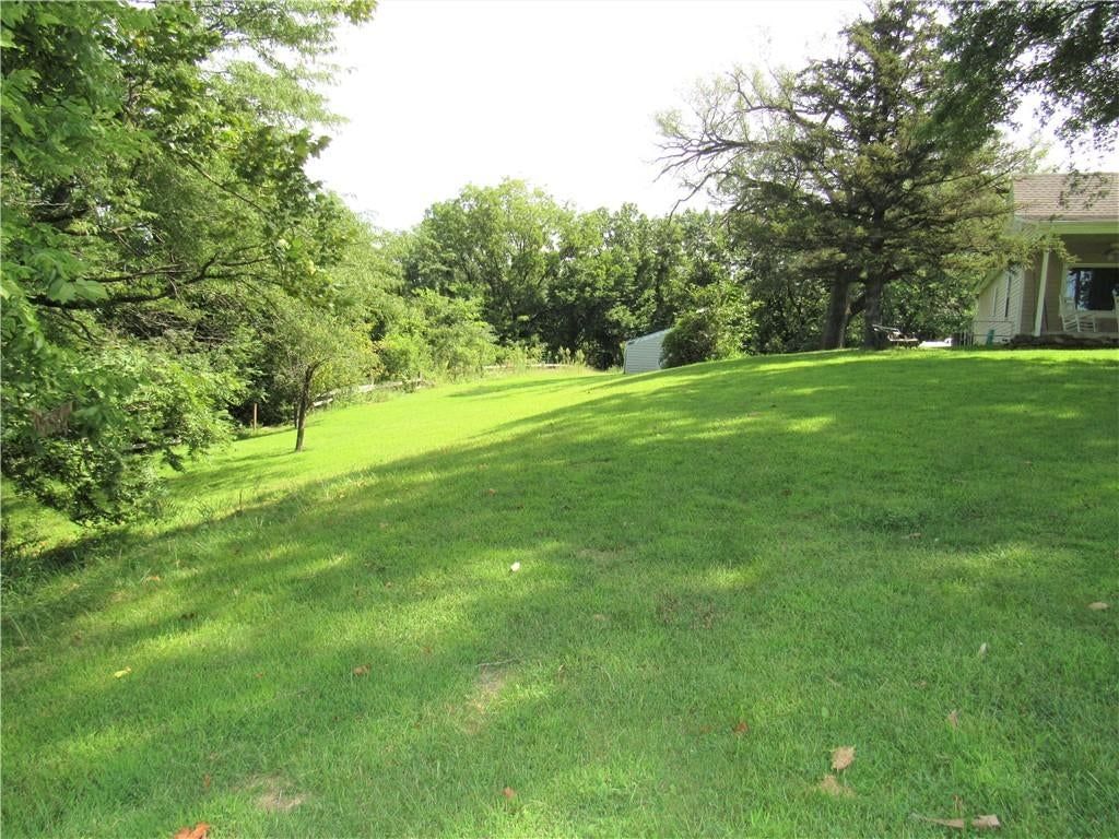10615 Hillsboro Road — photo 5