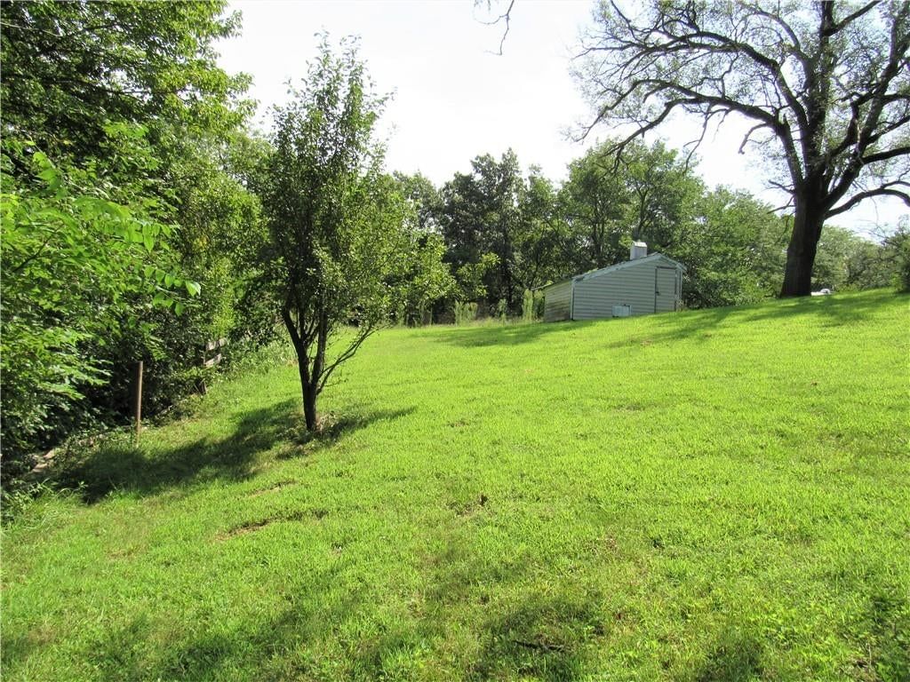 10615 Hillsboro Road — photo 7