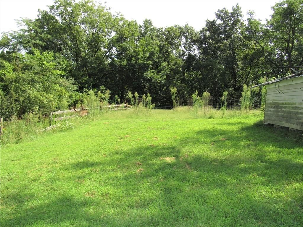 10615 Hillsboro Road — photo 9
