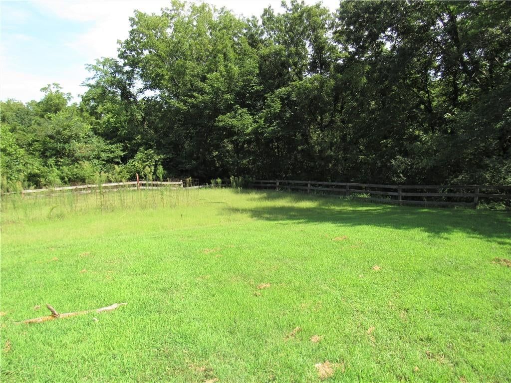 10615 Hillsboro Road — photo 11