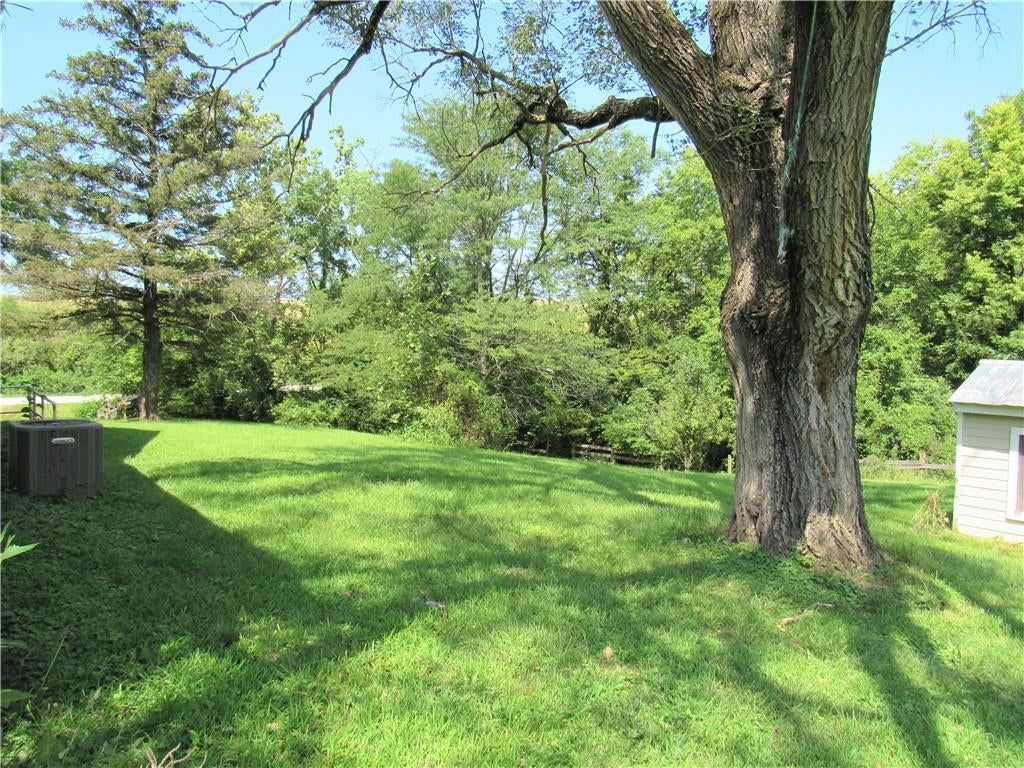 10615 Hillsboro Road — photo 12