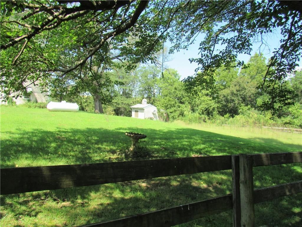 10615 Hillsboro Road — photo 14