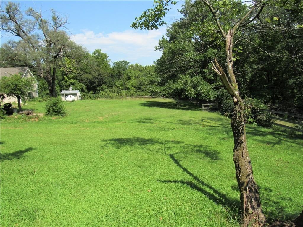 10615 Hillsboro Road — photo 18