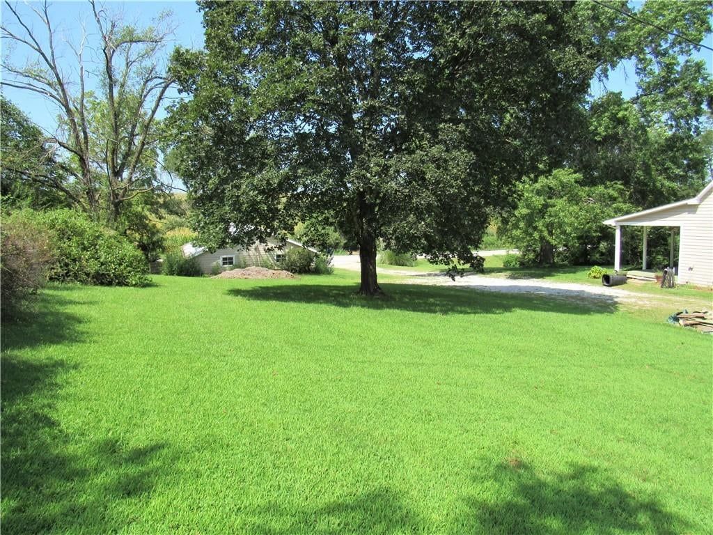 10615 Hillsboro Road — photo 19