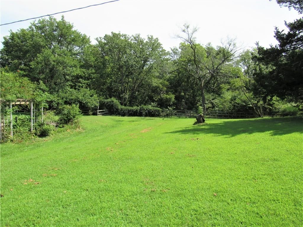 10615 Hillsboro Road — photo 20
