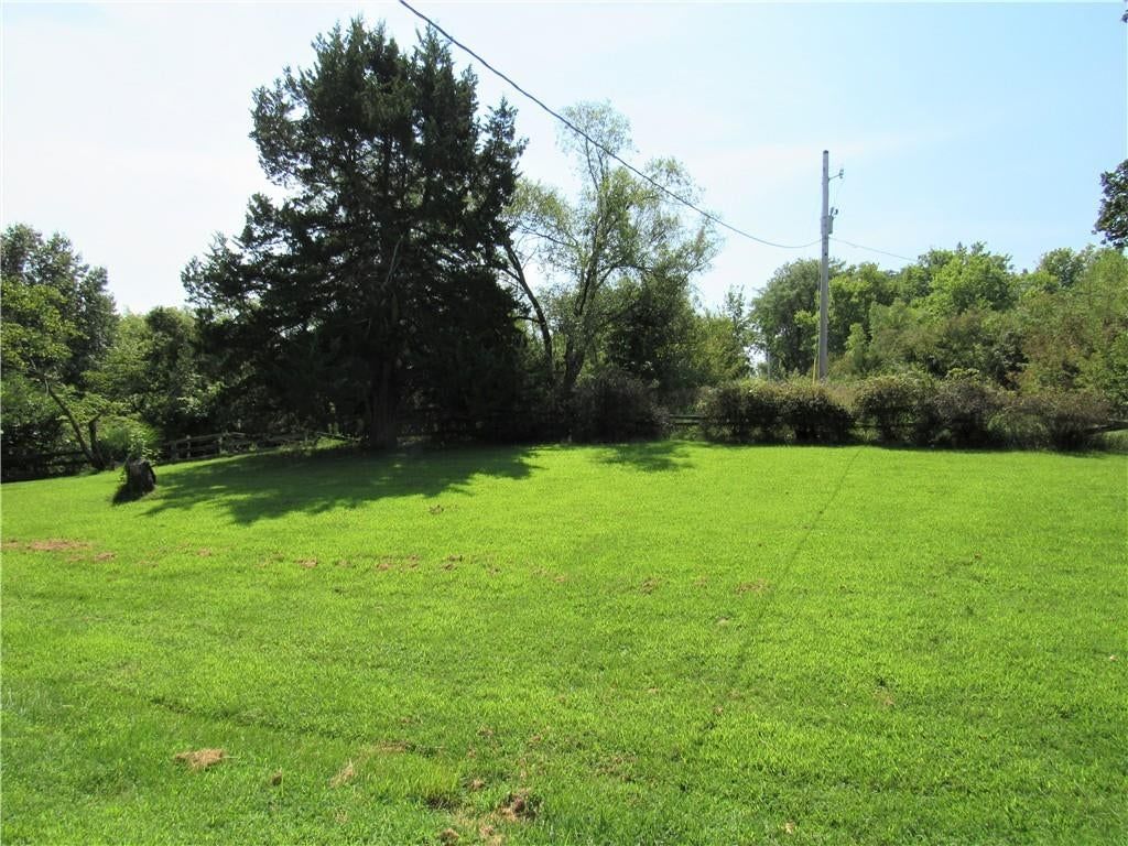 10615 Hillsboro Road — photo 21