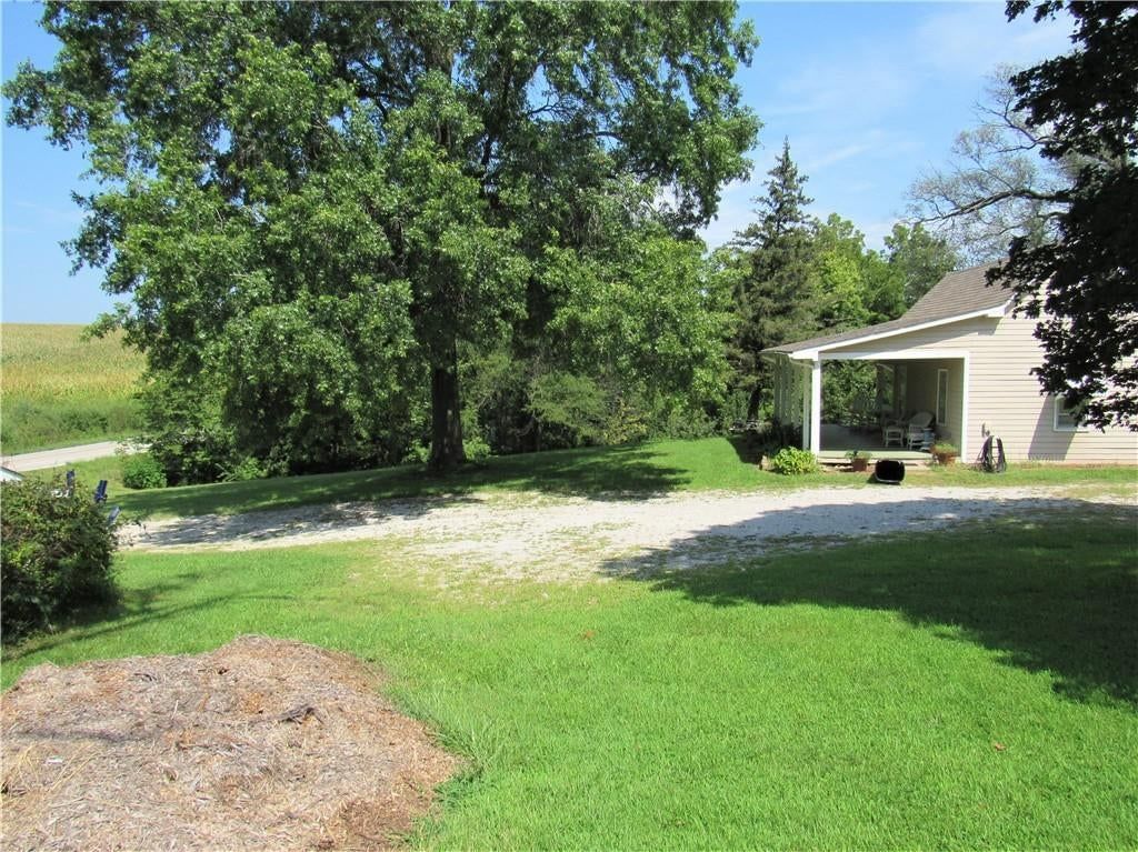 10615 Hillsboro Road — photo 23