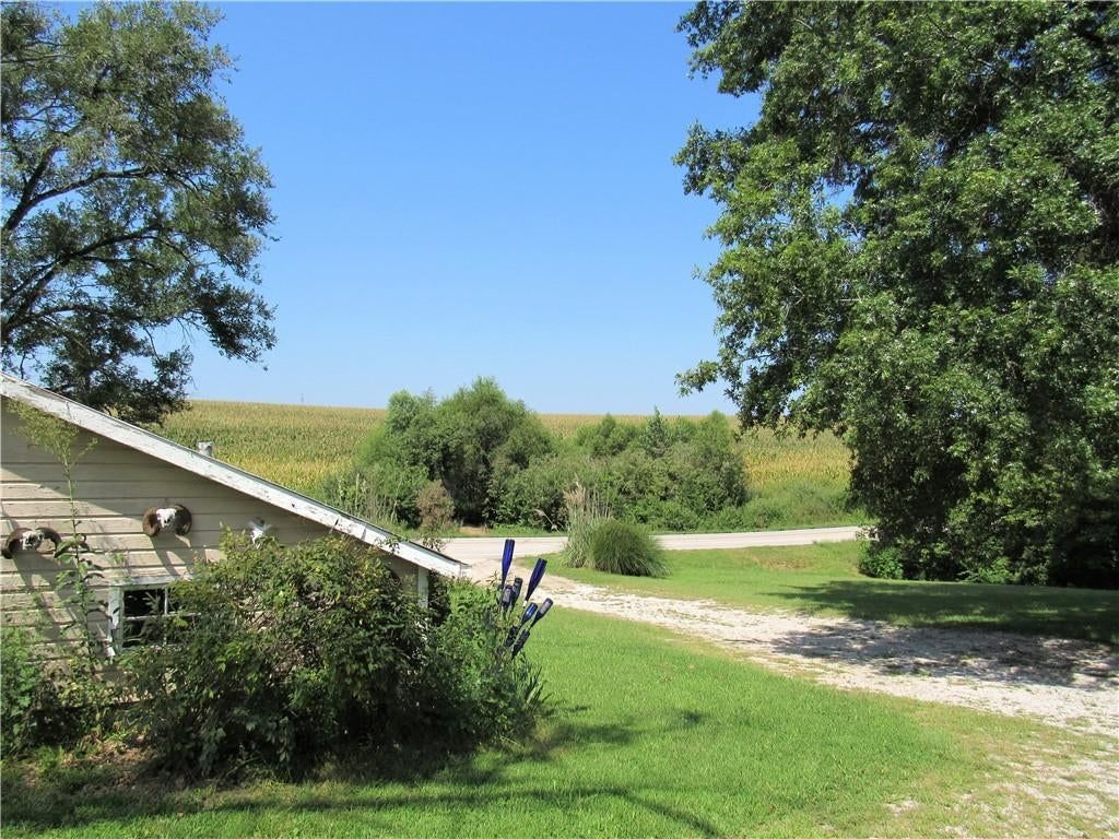 10615 Hillsboro Road — photo 24