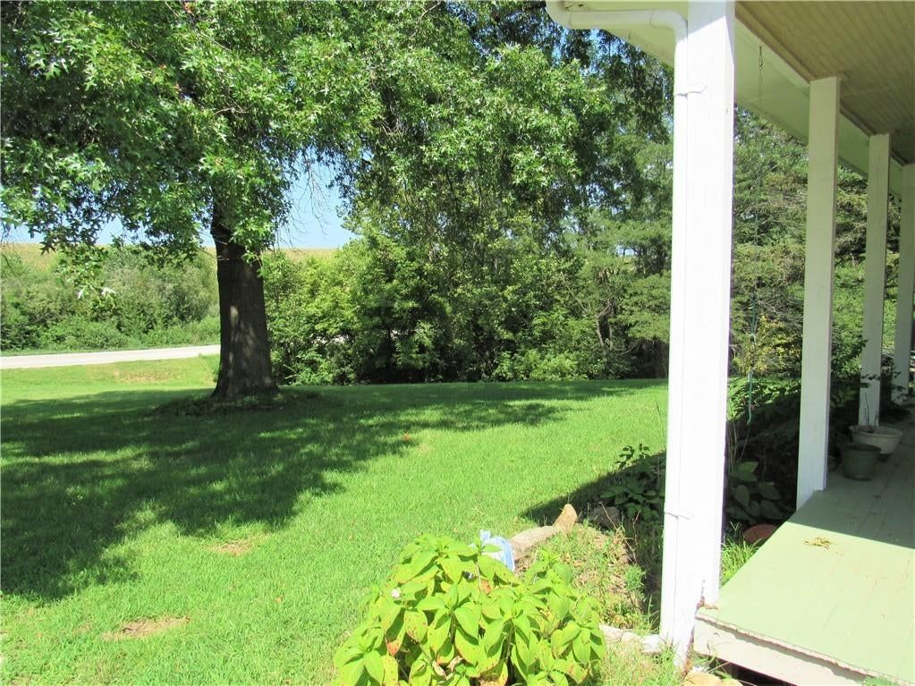 10615 Hillsboro Road — photo 25