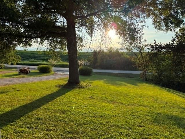 10615 Hillsboro Road — photo 27
