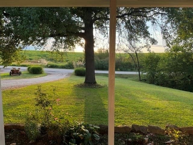 10615 Hillsboro Road — photo 28