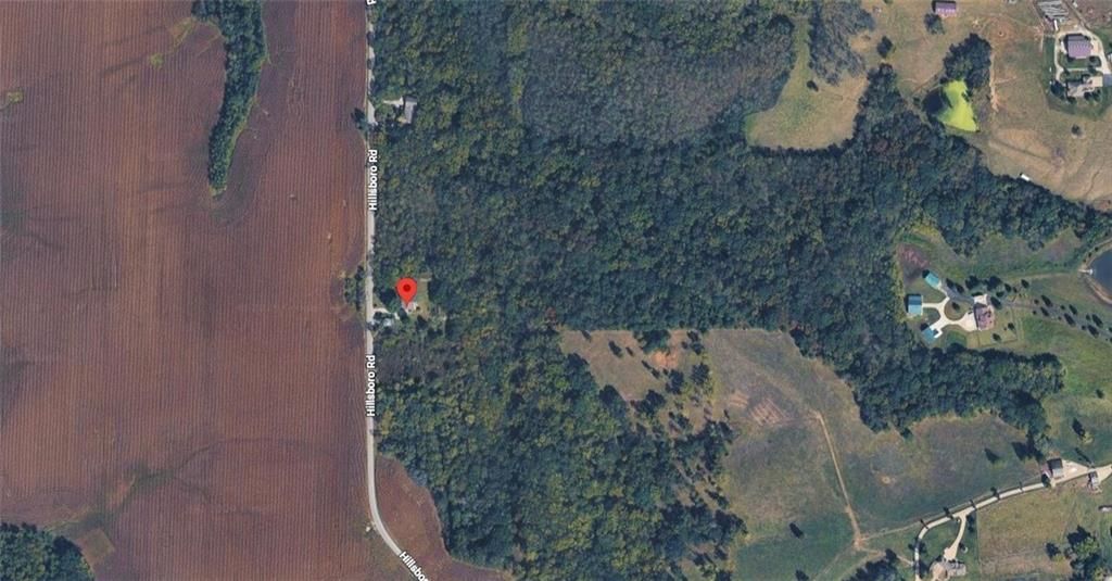 10615 Hillsboro Road — photo 29